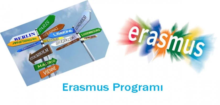 Erasmus